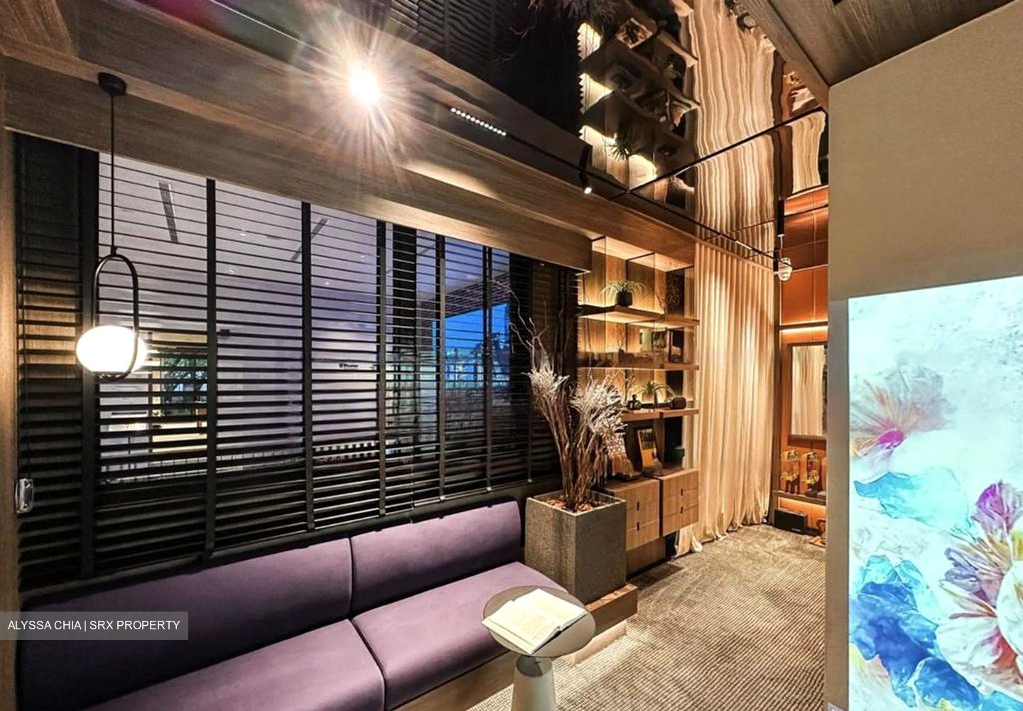 Maxwell Road (D1), Condominium #422489301